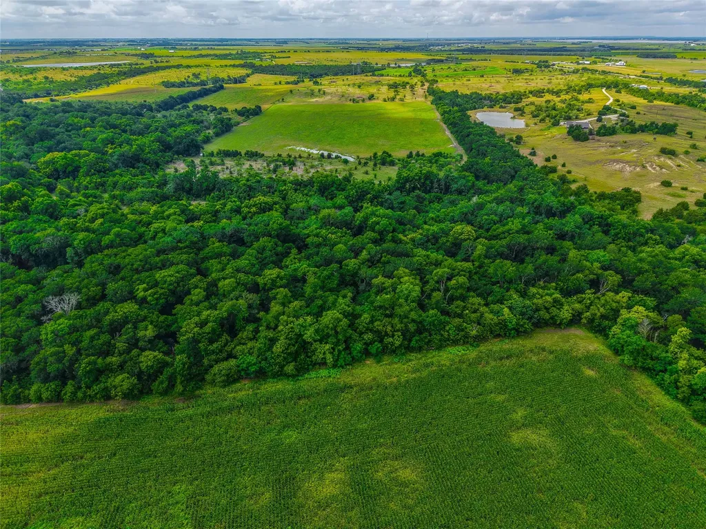 524 County Road 453 Troy TX 76579