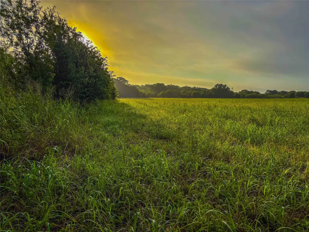 524 County Road 453 Troy TX 76579