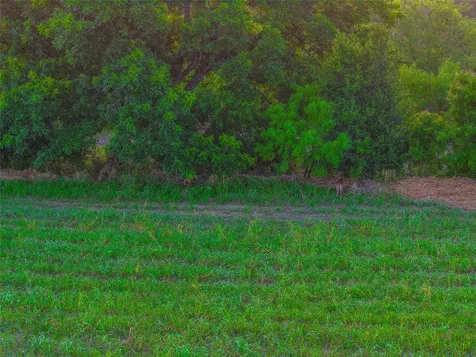 524 County Road 453 Troy TX 76579