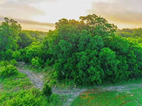 524 County Road 453 Troy TX 76579