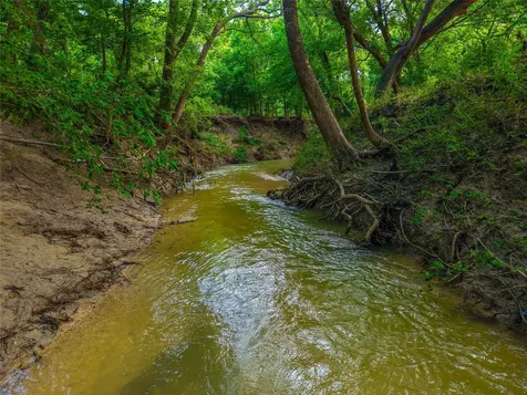524 County Road 453 Troy TX 76579