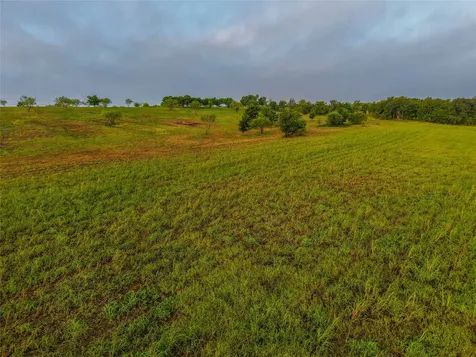 524 County Road 453 Troy TX 76579