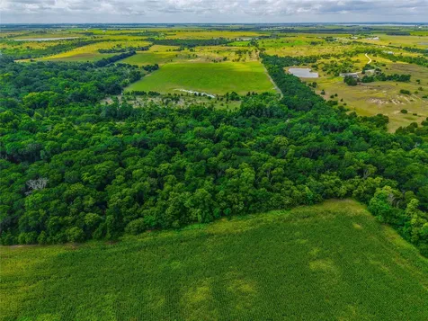 524 County Road 453 Troy TX 76579