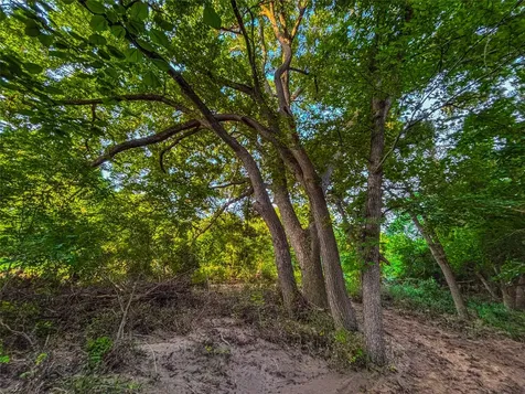 524 County Road 453 Troy TX 76579