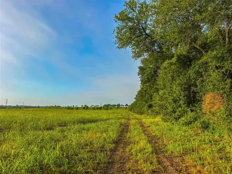 524 County Road 453 Troy TX 76579