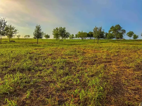 524 County Road 453 Troy TX 76579