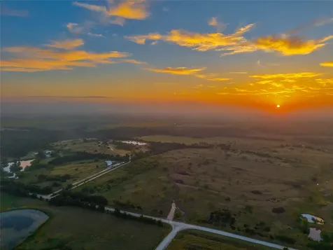 524 County Road 453 Troy TX 76579