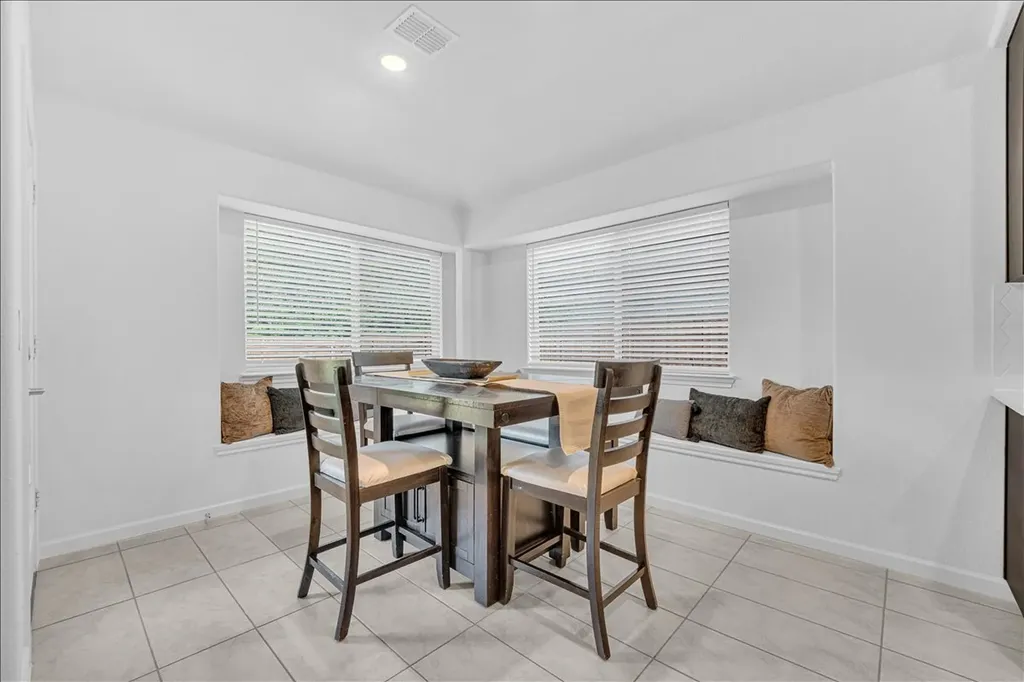 317 Rock Sparrow Lane Alvarado TX 76009