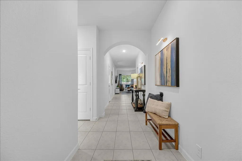 317 Rock Sparrow Lane Alvarado TX 76009