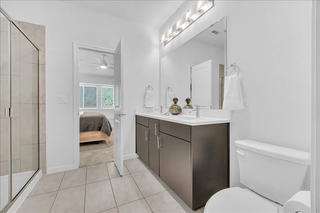 317 Rock Sparrow Lane Alvarado TX 76009