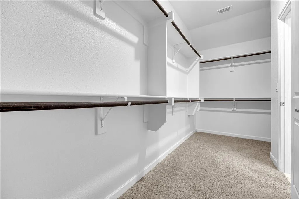 317 Rock Sparrow Lane Alvarado TX 76009