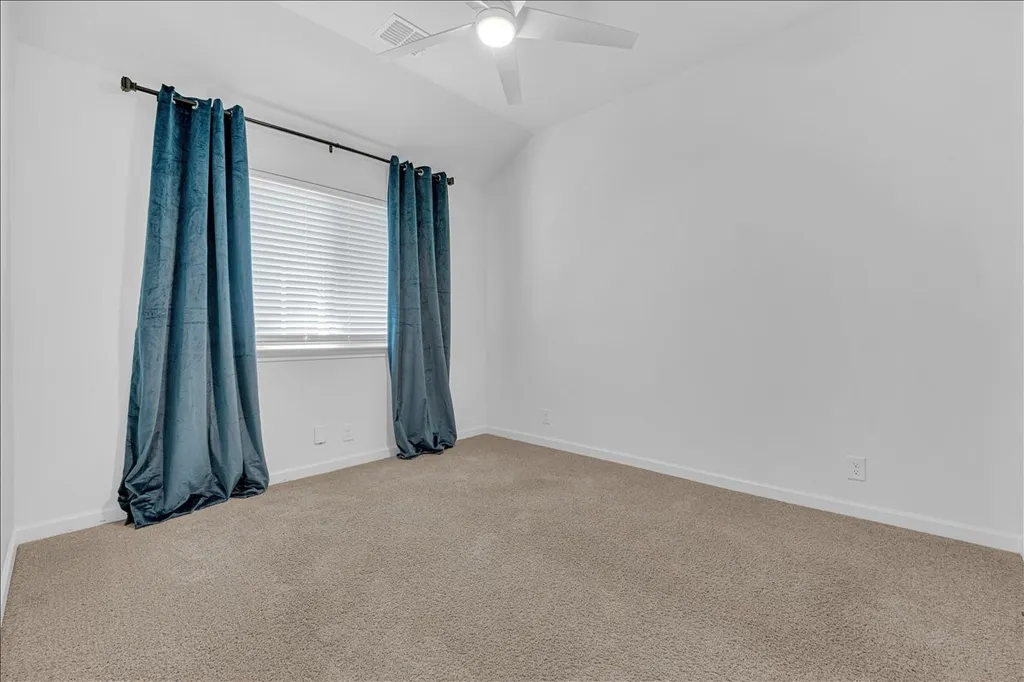 317 Rock Sparrow Lane Alvarado TX 76009