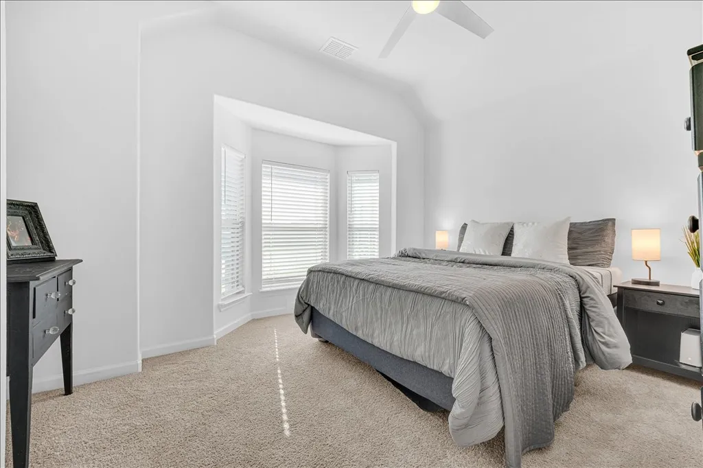 317 Rock Sparrow Lane Alvarado TX 76009
