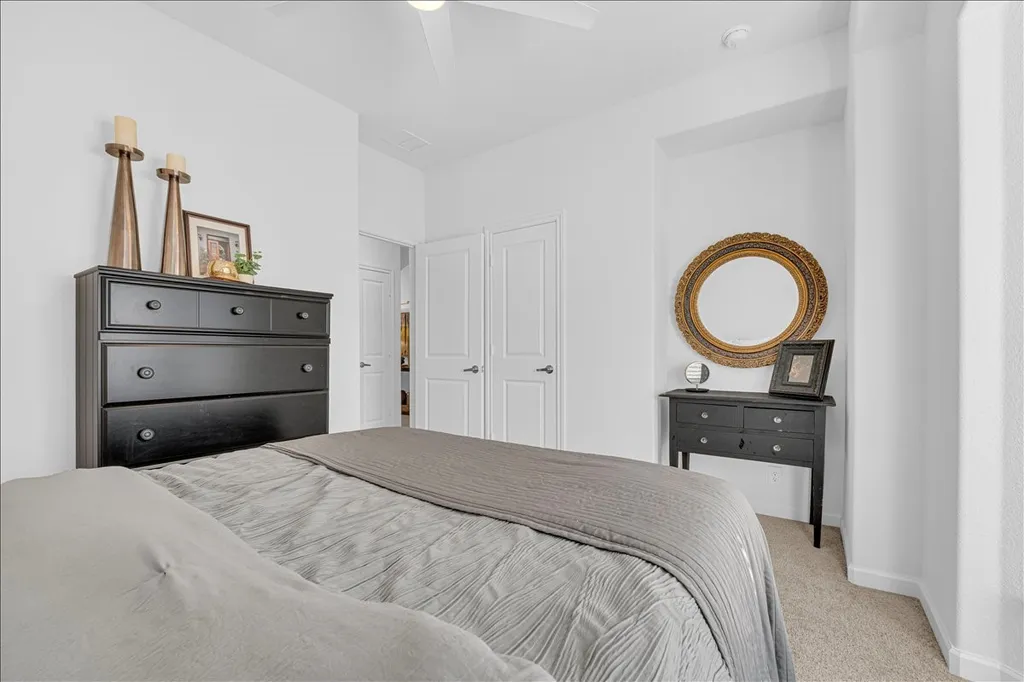 317 Rock Sparrow Lane Alvarado TX 76009
