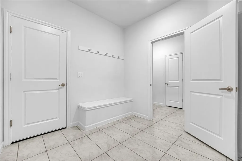 317 Rock Sparrow Lane Alvarado TX 76009