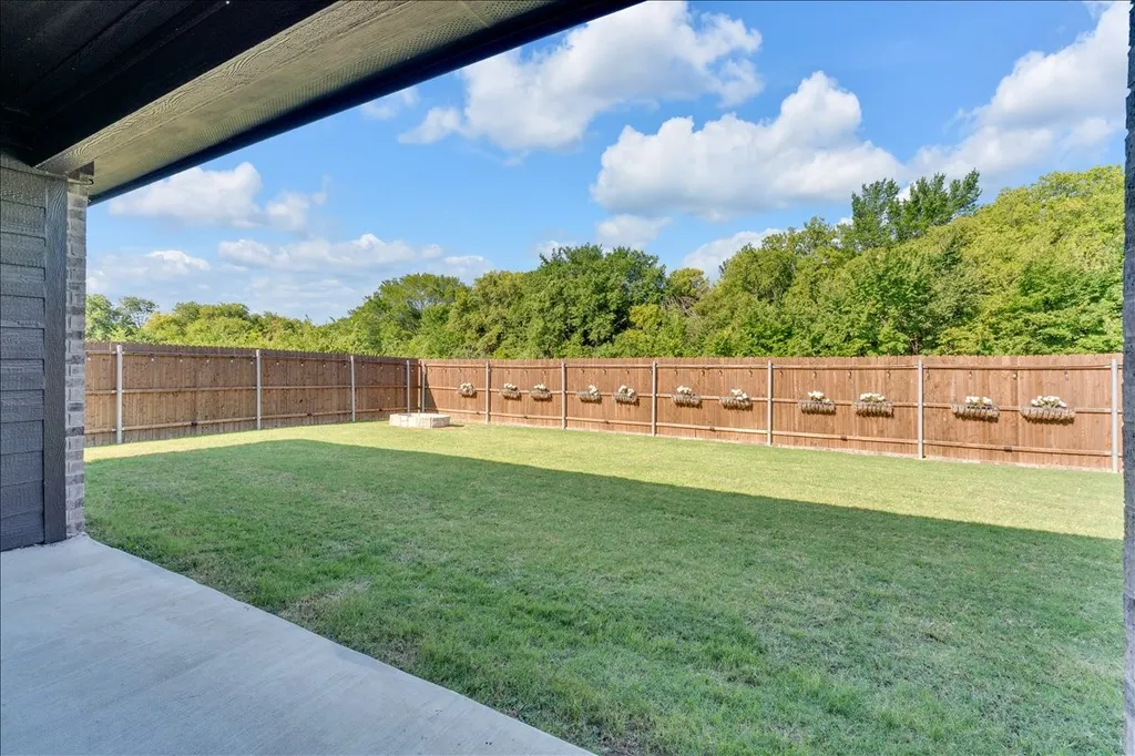 317 Rock Sparrow Lane Alvarado TX 76009