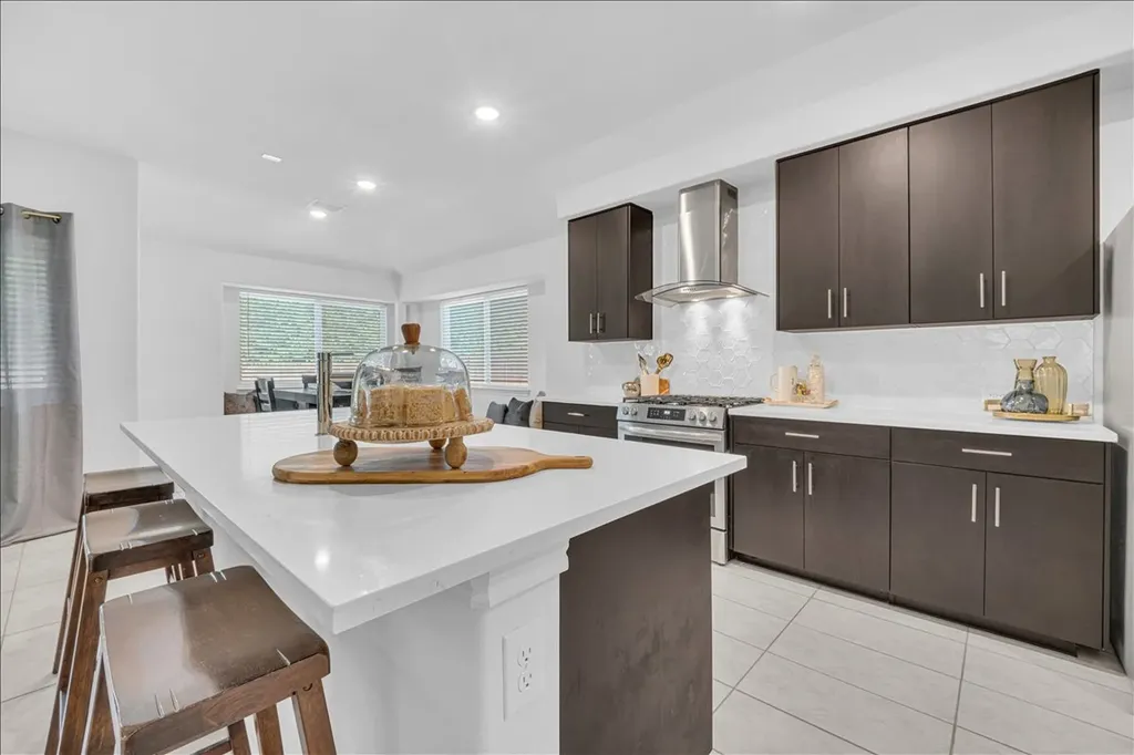 317 Rock Sparrow Lane Alvarado TX 76009