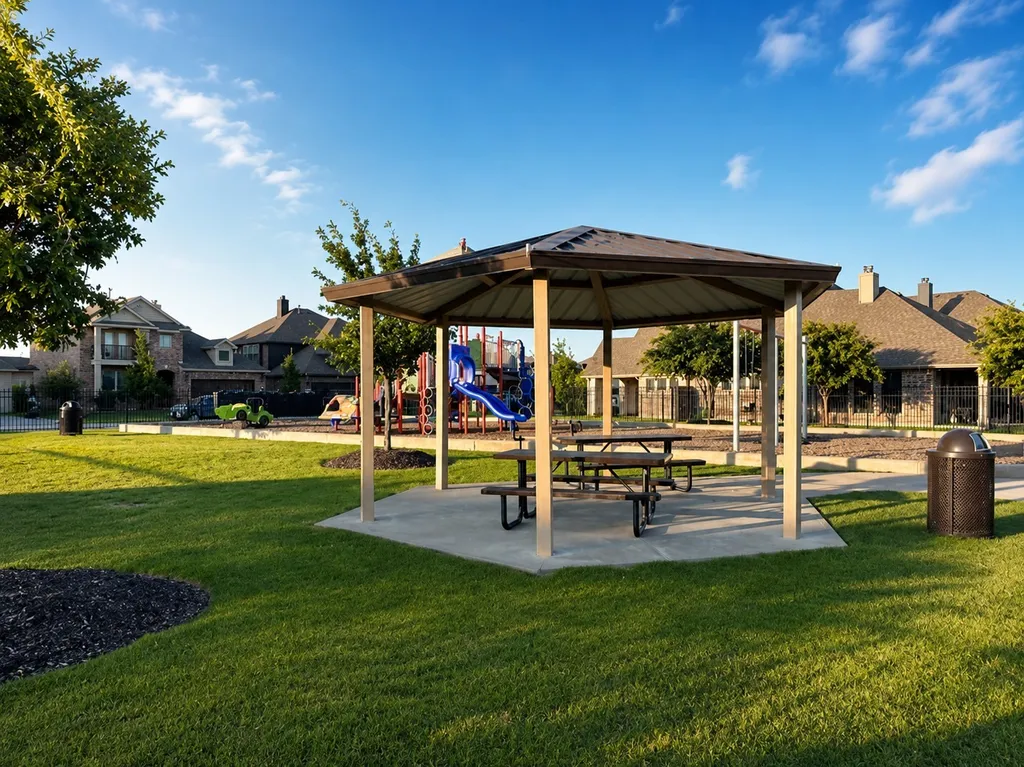 317 Rock Sparrow Lane Alvarado TX 76009