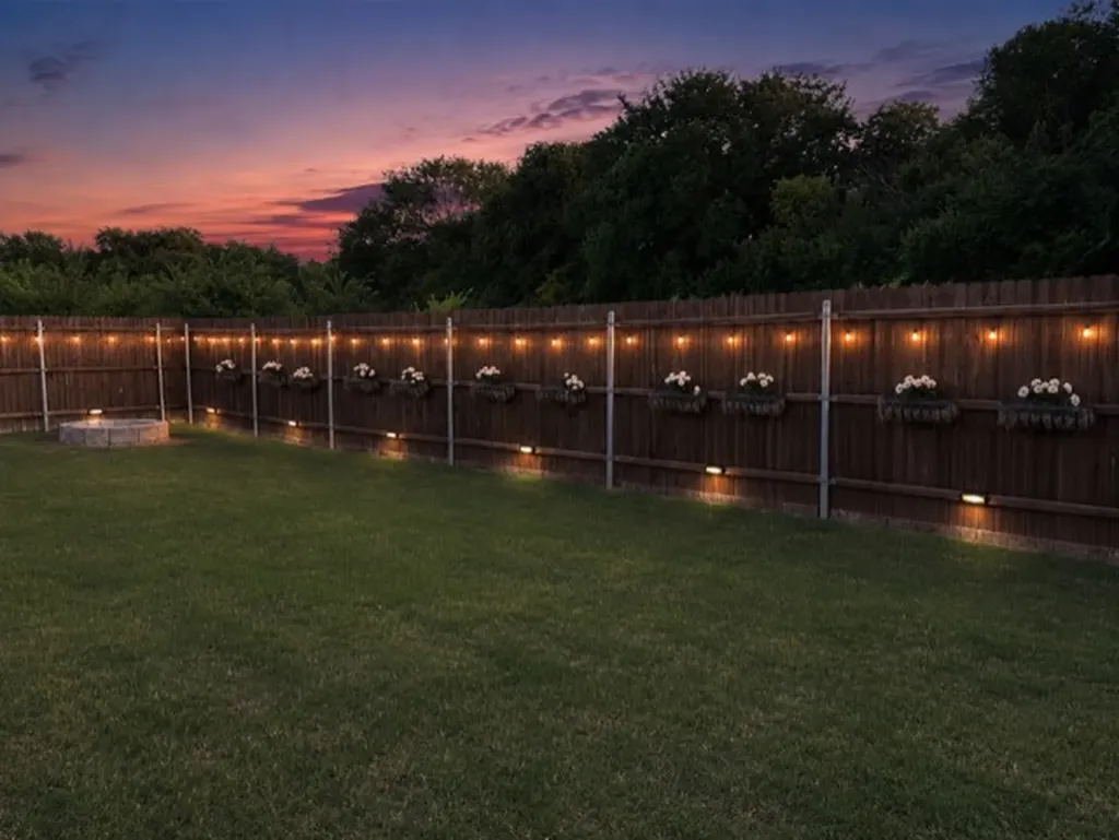317 Rock Sparrow Lane Alvarado TX 76009
