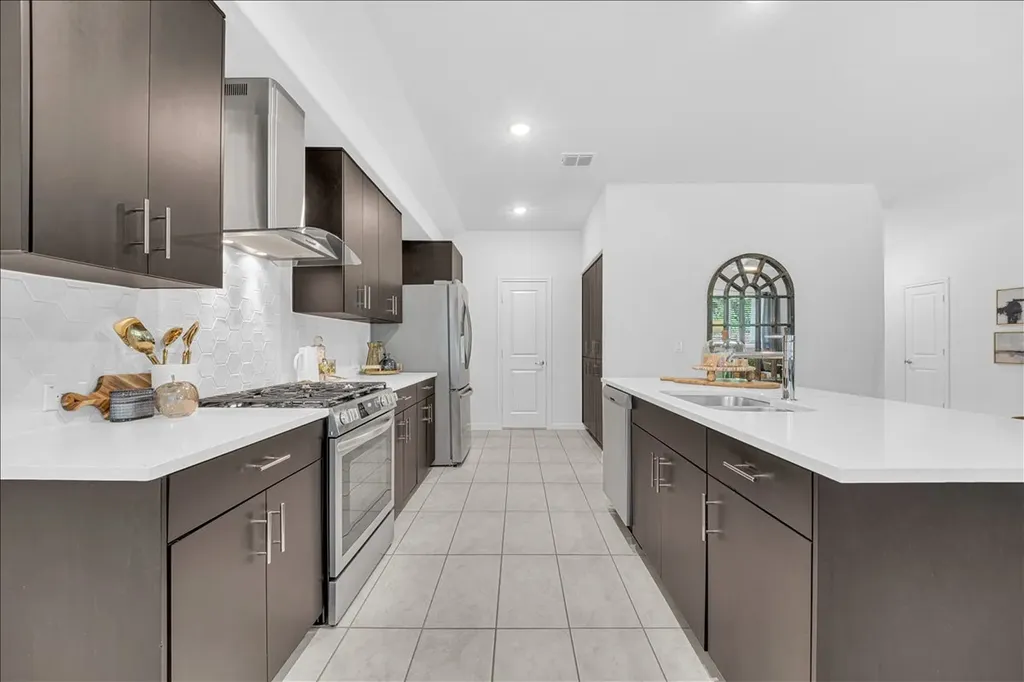 317 Rock Sparrow Lane Alvarado TX 76009