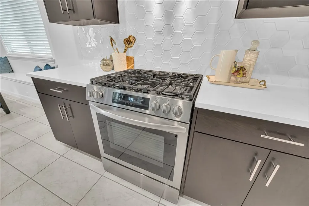317 Rock Sparrow Lane Alvarado TX 76009