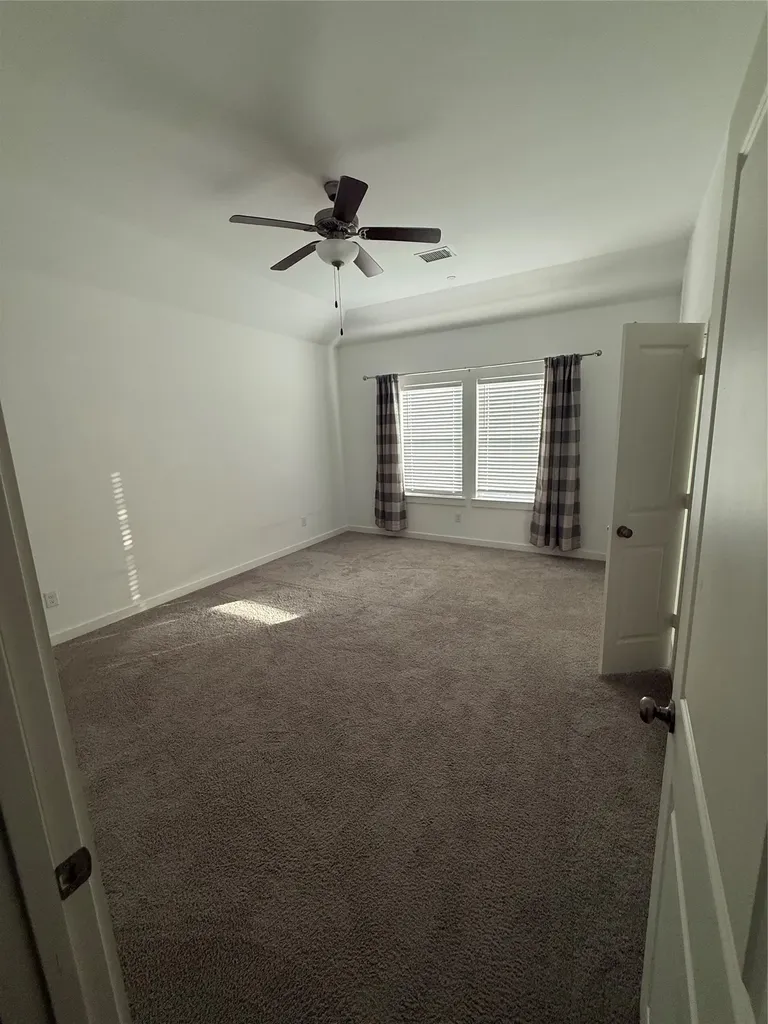 1048 Marian Drive Allen TX 75013