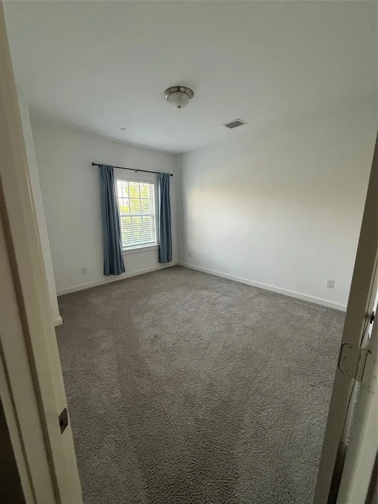 1048 Marian Drive Allen TX 75013