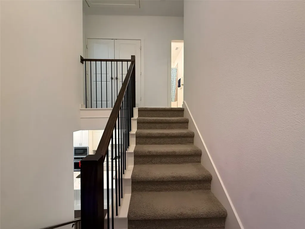 1048 Marian Drive Allen TX 75013