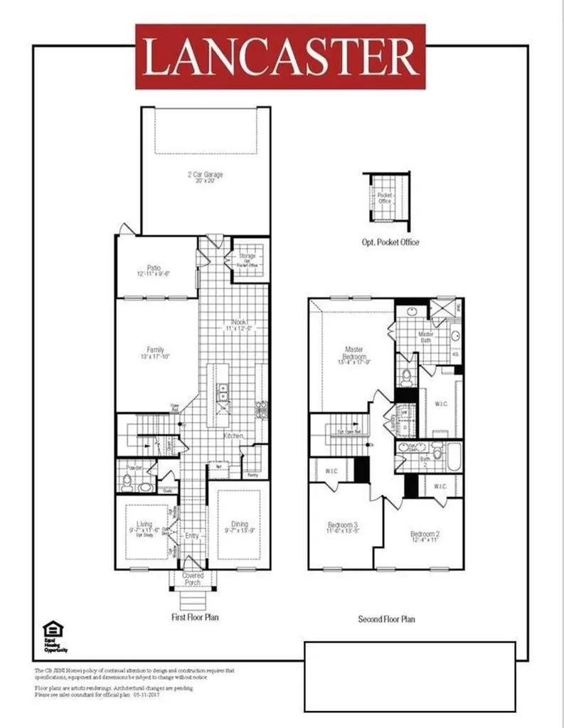 1048 Marian Drive Allen TX 75013