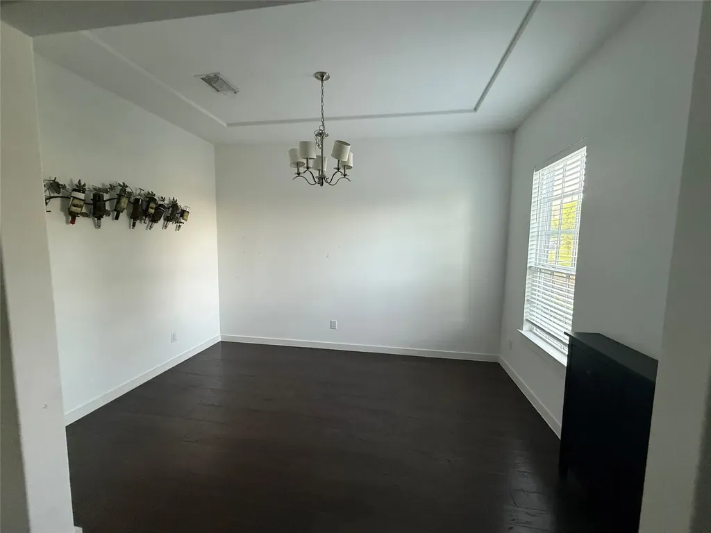 1048 Marian Drive Allen TX 75013
