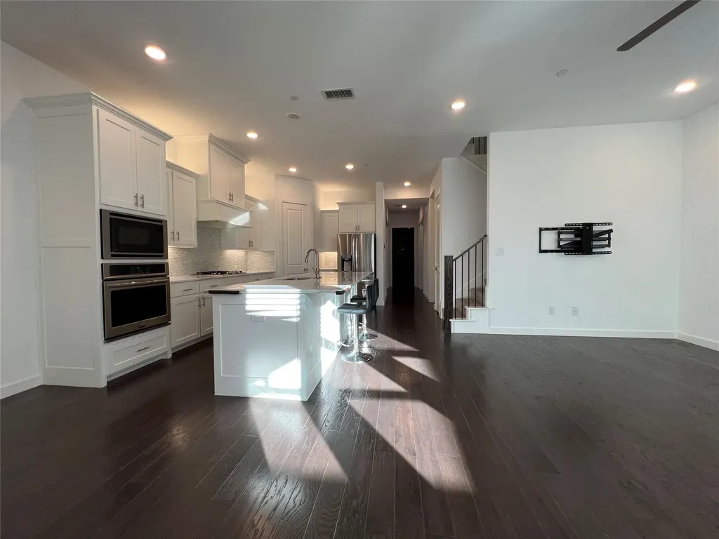 1048 Marian Drive Allen TX 75013
