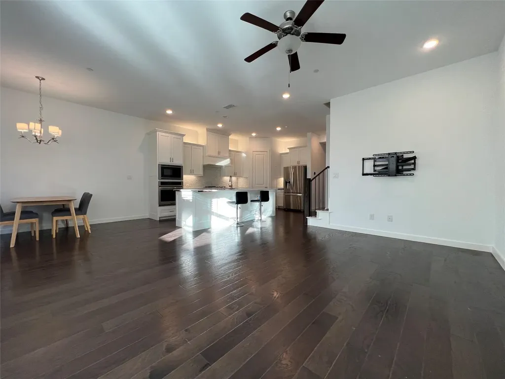 1048 Marian Drive Allen TX 75013