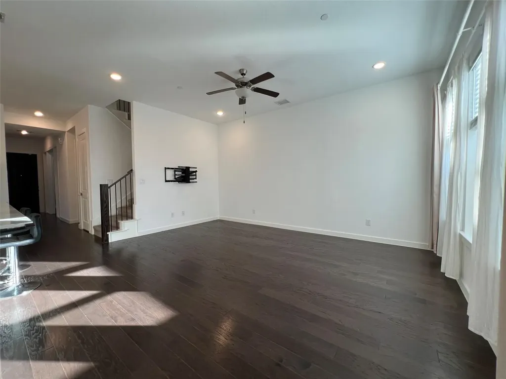 1048 Marian Drive Allen TX 75013