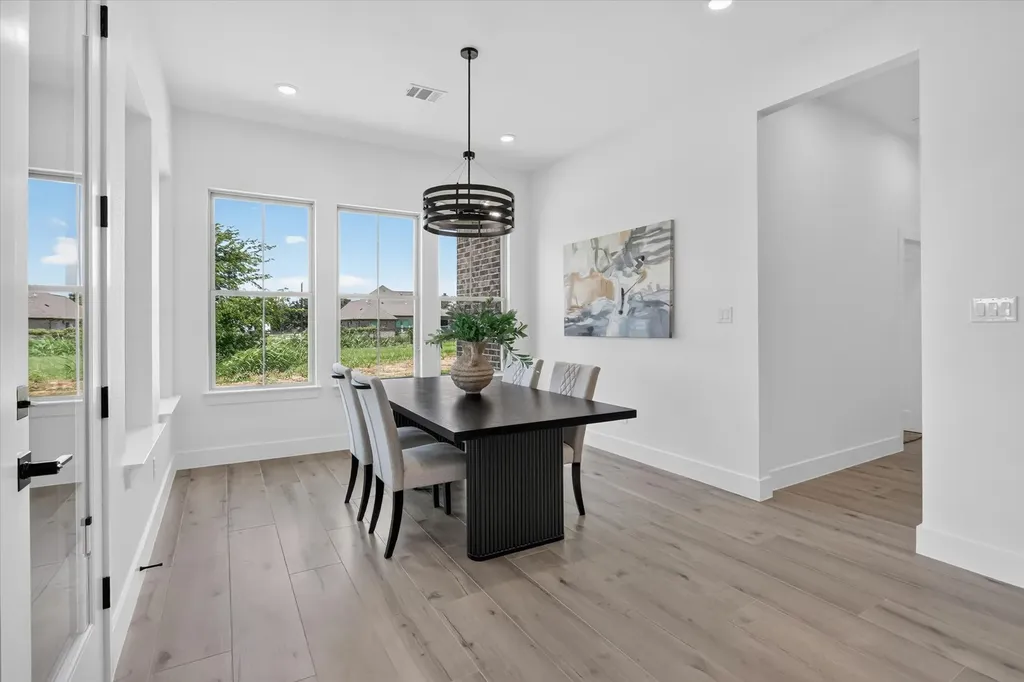 111 County Road 4867 Azle TX 76020