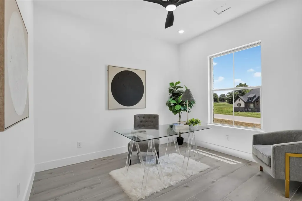 111 County Road 4867 Azle TX 76020