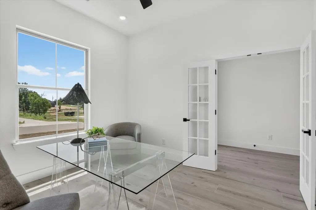 111 County Road 4867 Azle TX 76020
