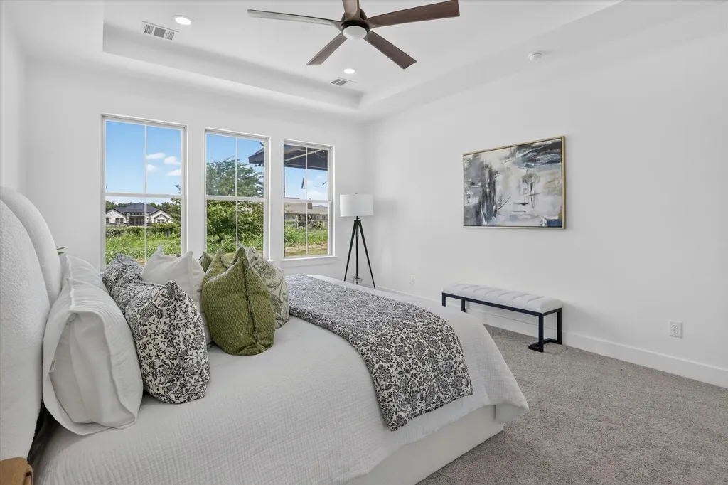 111 County Road 4867 Azle TX 76020