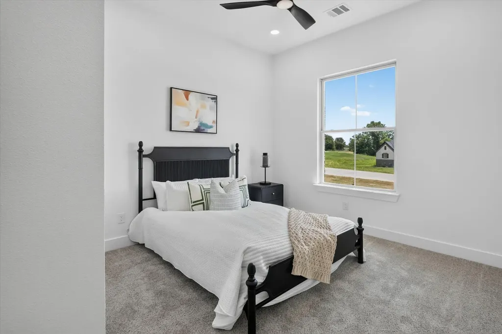 111 County Road 4867 Azle TX 76020