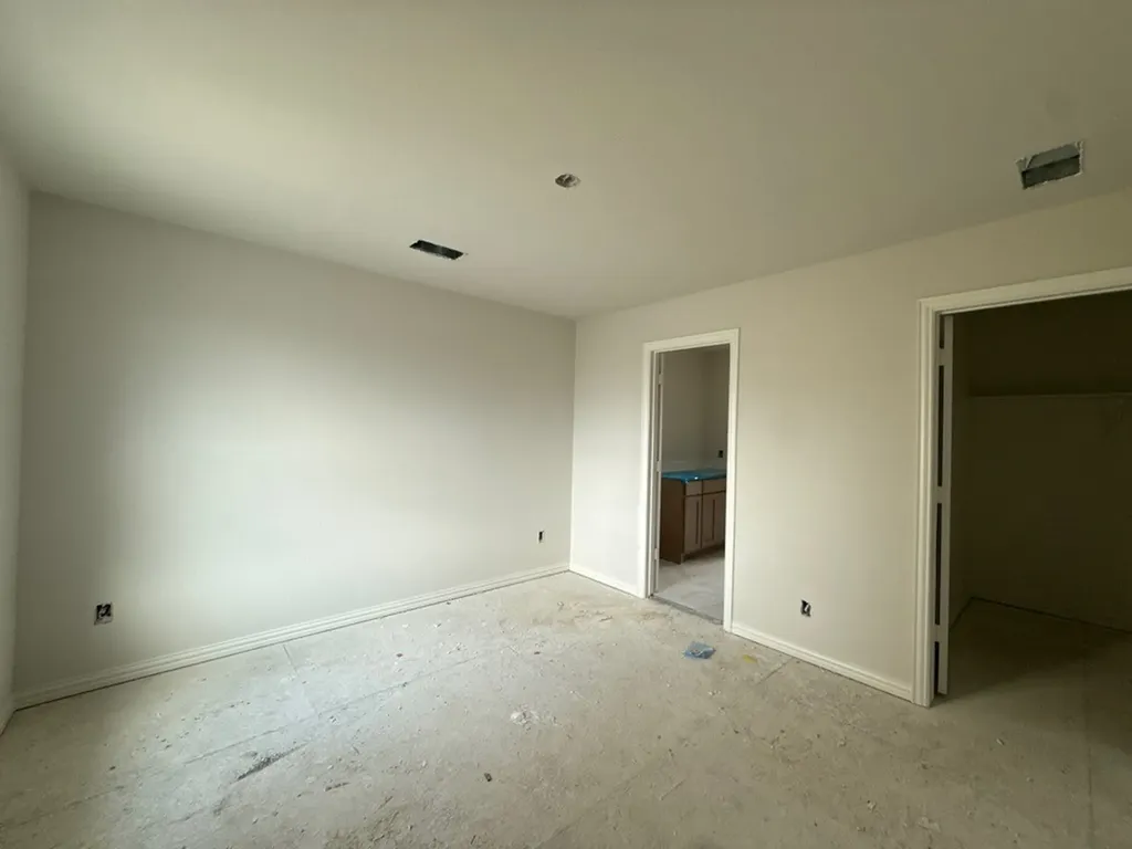 15012 Green Bluff Drive Aledo TX 76008
