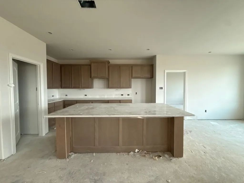 15012 Green Bluff Drive Aledo TX 76008