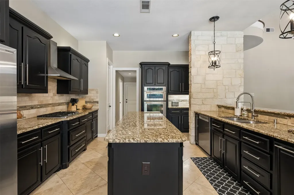 1414 Monarch Way Southlake TX 76092