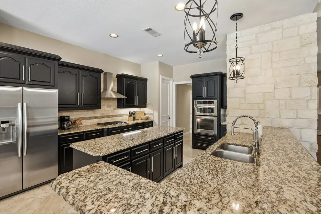 1414 Monarch Way Southlake TX 76092
