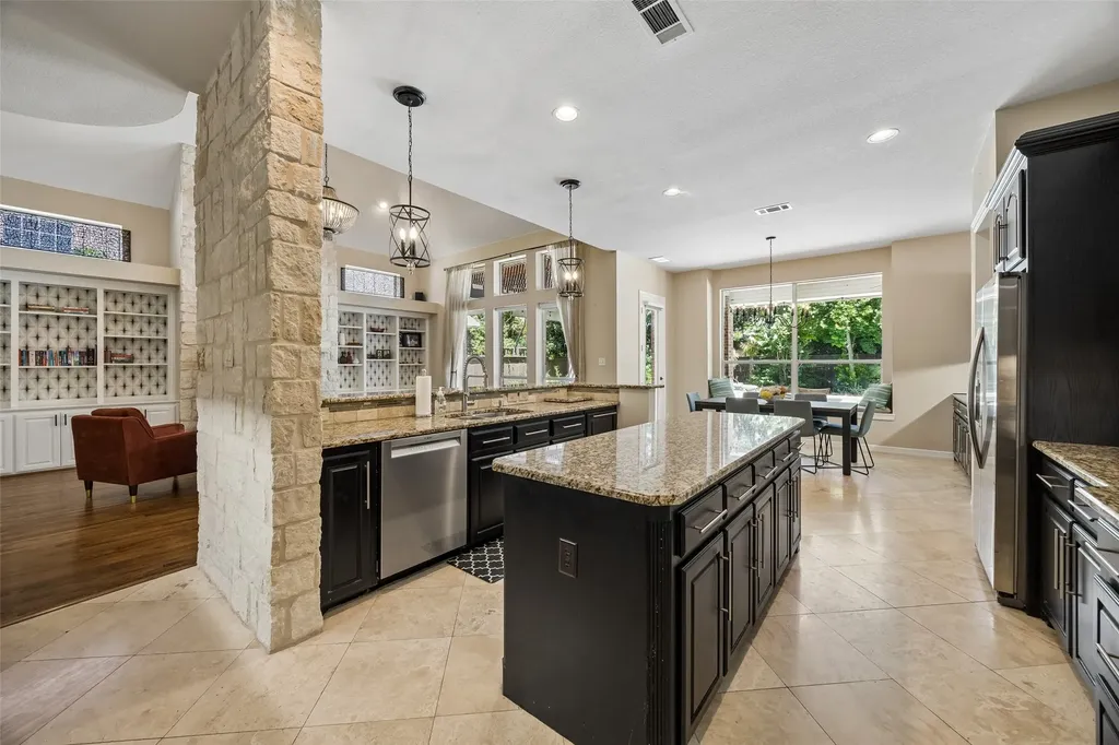 1414 Monarch Way Southlake TX 76092