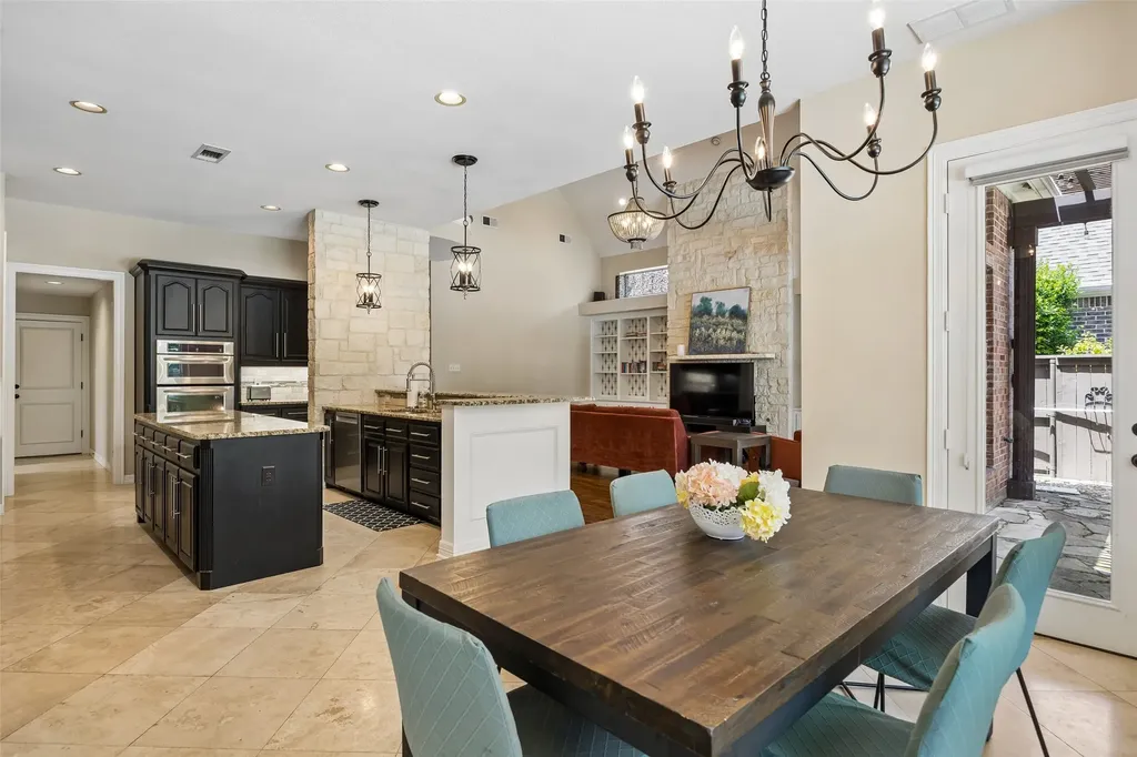 1414 Monarch Way Southlake TX 76092
