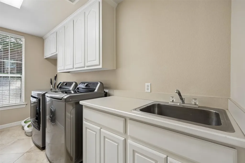1414 Monarch Way Southlake TX 76092