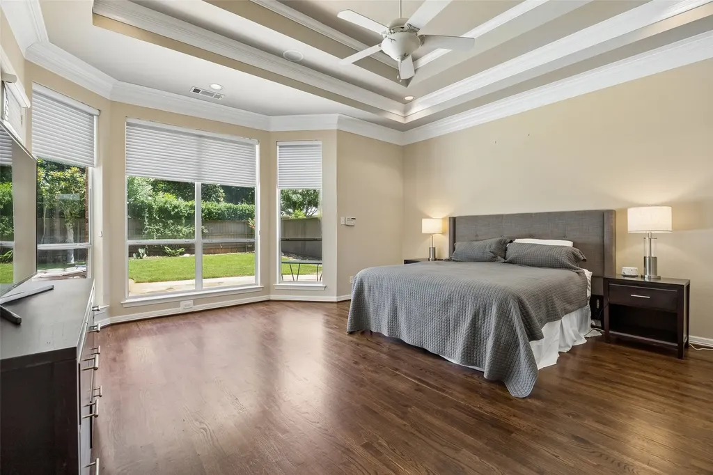 1414 Monarch Way Southlake TX 76092