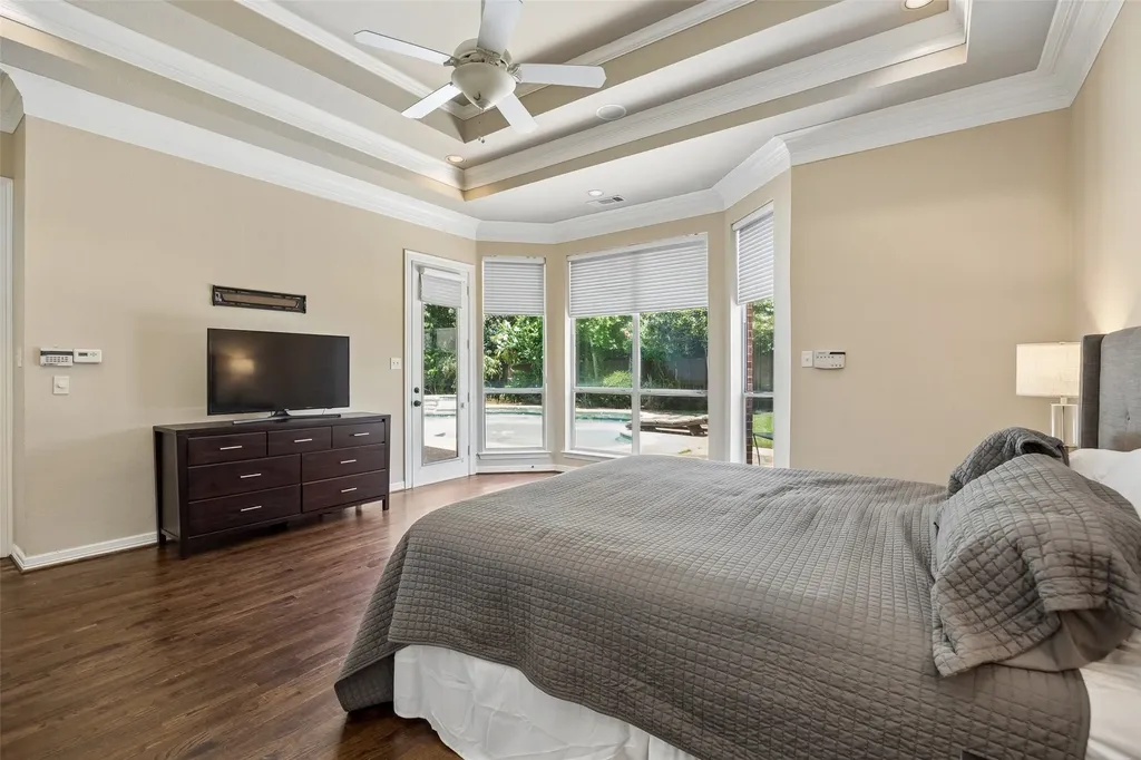 1414 Monarch Way Southlake TX 76092