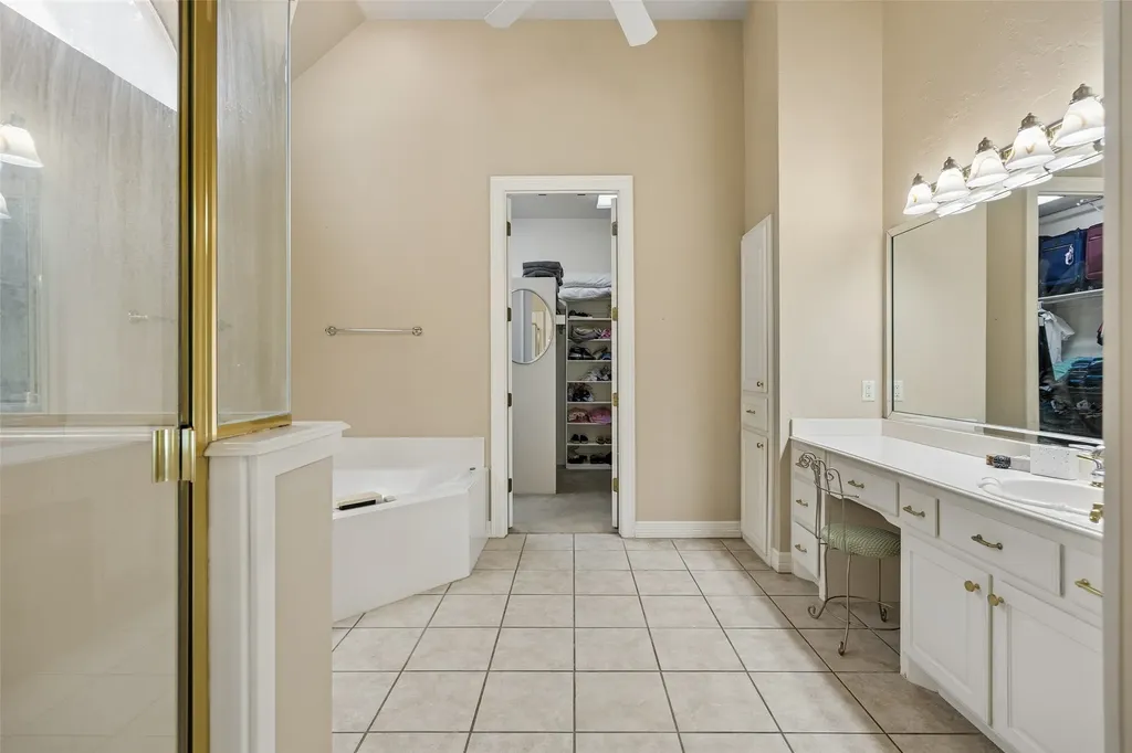 1414 Monarch Way Southlake TX 76092