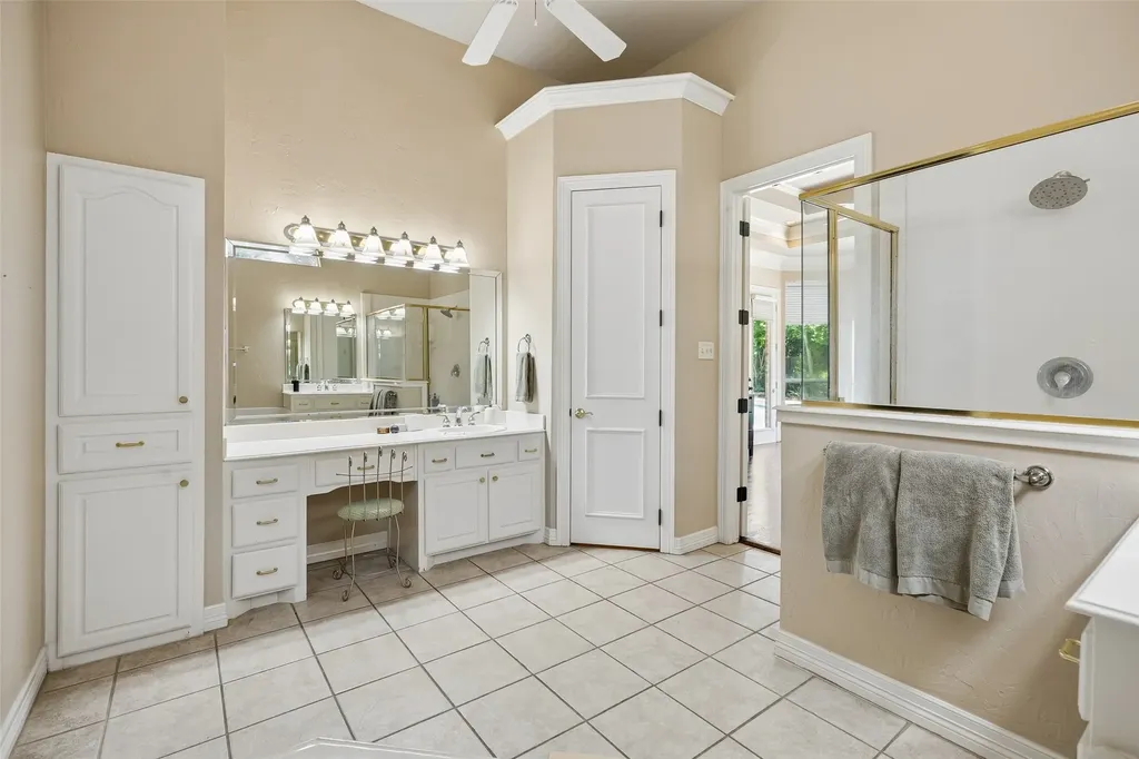 1414 Monarch Way Southlake TX 76092