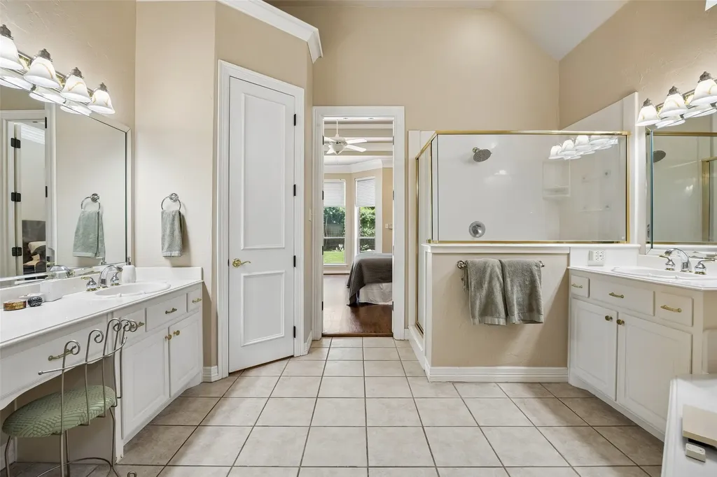 1414 Monarch Way Southlake TX 76092